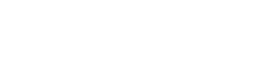AEN logo